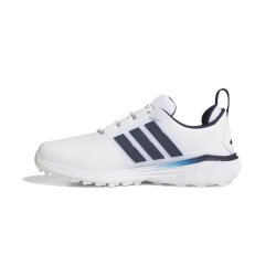 adidas ADIPOWER 26 SL - Hvid